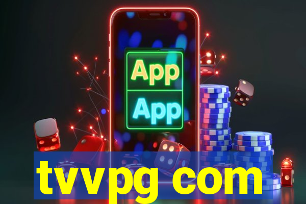 tvvpg com